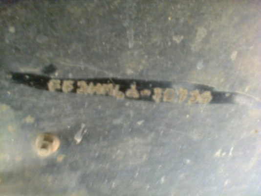 6ล้อHINO FF3H 195แรงติดเครนUNIC 5 ตัน5ปลอก รถมือเดียวออกห้างแท้...ไมล์ยังใช้ได้36xxxxกม.