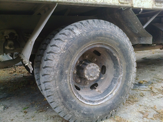 6ล้อHINO FF3H 195แรงติดเครนUNIC 5 ตัน5ปลอก รถมือเดียวออกห้างแท้...ไมล์ยังใช้ได้36xxxxกม.