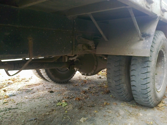 6ล้อHINO FF3H 195แรงติดเครนUNIC 5 ตัน5ปลอก รถมือเดียวออกห้างแท้...ไมล์ยังใช้ได้36xxxxกม.