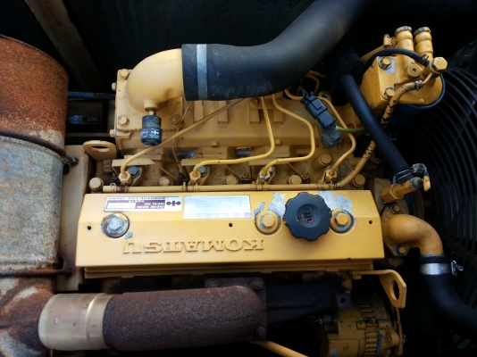 ขายรถมือสอง สภาพดี นำเข้าจากญี่ปุ่น ยังไม่เคยใช้งานไทย