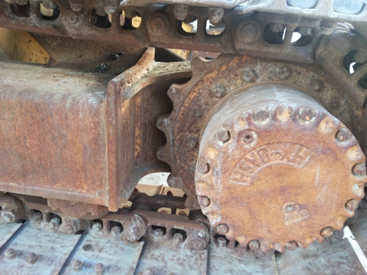 ขายรถมือสอง สภาพดี นำเข้าจากญี่ปุ่น ยังไม่เคยใช้งานไทย