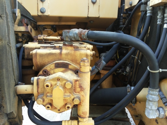 ขายรถมือสอง สภาพดี นำเข้าจากญี่ปุ่น ยังไม่เคยใช้งานไทย