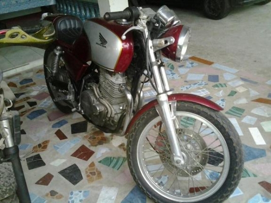 ลดราคา ขาย - แลก คลับแมน 400 ด่วน