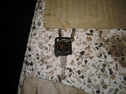 ลดราคา ขาย - แลก คลับแมน 400 ด่วน