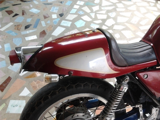 ลดราคา ขาย - แลก คลับแมน 400 ด่วน