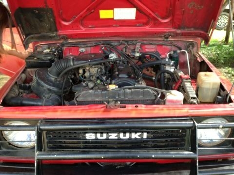 ซูซูกิ คาริเบียน หัวเทียน เดิมๆ เครื่องสวยมาก คัสซีสวย ซูซูกิ คาริเบียน หัวเทียน เดิมๆ เครื่องสวยมาก คัสซีสวย