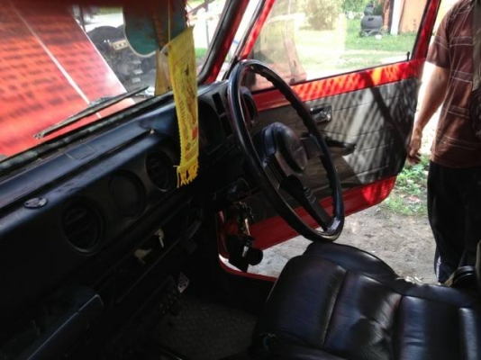 ซูซูกิ คาริเบียน หัวเทียน เดิมๆ เครื่องสวยมาก คัสซีสวย ซูซูกิ คาริเบียน หัวเทียน เดิมๆ เครื่องสวยมาก คัสซีสวย