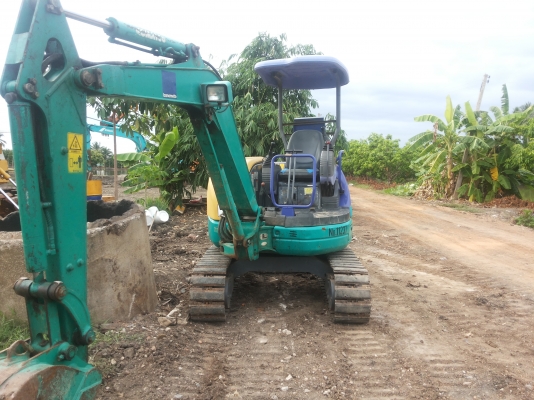 ขายรถมือสอง สภาพดี