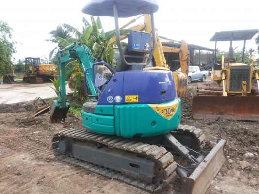 ขายรถมือสอง สภาพดี