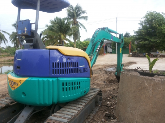 ขายรถมือสอง สภาพดี