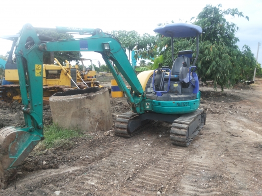 ขายรถมือสอง สภาพดี