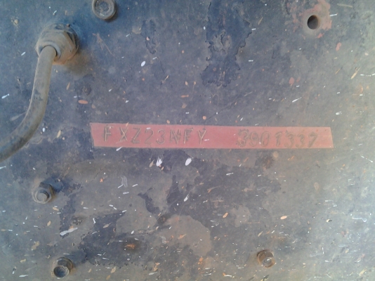 HINO FM18 สิบล้อ2เพลาดั้ม สวย คัสซีสวย เครื่อง195 แรง HINO FM18 สิบล้อ2เพลาดั้ม สวย คัสซีสวย เครื่อง195 แรง