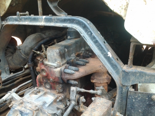 HINO FM18 สิบล้อ2เพลาดั้ม สวย คัสซีสวย เครื่อง195 แรง HINO FM18 สิบล้อ2เพลาดั้ม สวย คัสซีสวย เครื่อง195 แรง