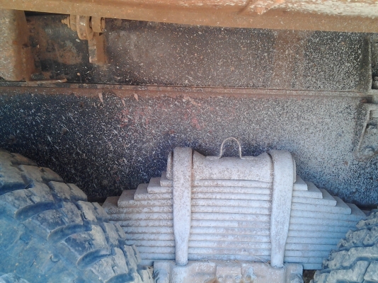 HINO FM18 สิบล้อ2เพลาดั้ม สวย คัสซีสวย เครื่อง195 แรง HINO FM18 สิบล้อ2เพลาดั้ม สวย คัสซีสวย เครื่อง195 แรง