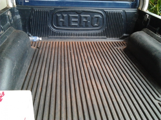 ***ขายแล้วครับขอบคุณ Truck2hand ขายกระบะแค็ป มังกรทอง2.5 90HP ISUZU SPACECAB SL2.5โฉม"แป๊ะยิ้ม" แท้ ปี37/94 เครื่องเดิม4JA มังกรทอง2.5ไดเร็กฯ แห้งๆไม่มีเยิ้มแรงดีประหยัดสุด ช่วงล่างแน่นพึ่งบิวด์ใหม่ คัสซีดี(ต้องเก็บหน่อยตามรูป) สีสวยขัดเงาอย่างเ