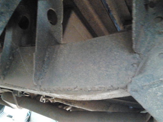 ***ขายแล้วครับขอบคุณ Truck2hand ขายกระบะแค็ป มังกรทอง2.5 90HP ISUZU SPACECAB SL2.5โฉม"แป๊ะยิ้ม" แท้ ปี37/94 เครื่องเดิม4JA มังกรทอง2.5ไดเร็กฯ แห้งๆไม่มีเยิ้มแรงดีประหยัดสุด ช่วงล่างแน่นพึ่งบิวด์ใหม่ คัสซีดี(ต้องเก็บหน่อยตามรูป) สีสวยขัดเงาอย่างเ