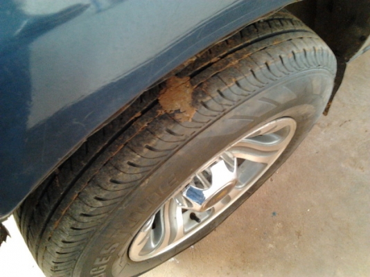 ***ขายแล้วครับขอบคุณ Truck2hand ขายกระบะแค็ป มังกรทอง2.5 90HP ISUZU SPACECAB SL2.5โฉม"แป๊ะยิ้ม" แท้ ปี37/94 เครื่องเดิม4JA มังกรทอง2.5ไดเร็กฯ แห้งๆไม่มีเยิ้มแรงดีประหยัดสุด ช่วงล่างแน่นพึ่งบิวด์ใหม่ คัสซีดี(ต้องเก็บหน่อยตามรูป) สีสวยขัดเงาอย่างเ