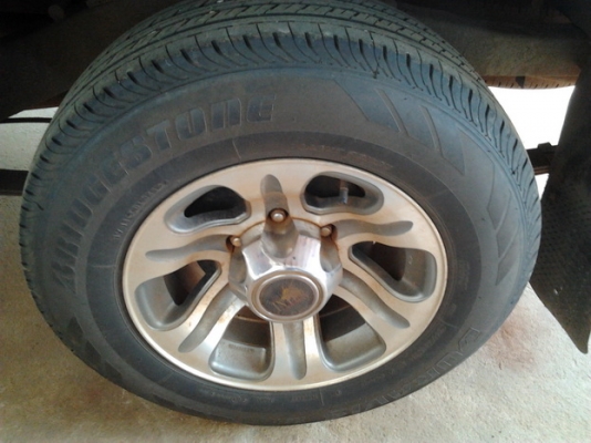 ***ขายแล้วครับขอบคุณ Truck2hand ขายกระบะแค็ป มังกรทอง2.5 90HP ISUZU SPACECAB SL2.5โฉม"แป๊ะยิ้ม" แท้ ปี37/94 เครื่องเดิม4JA มังกรทอง2.5ไดเร็กฯ แห้งๆไม่มีเยิ้มแรงดีประหยัดสุด ช่วงล่างแน่นพึ่งบิวด์ใหม่ คัสซีดี(ต้องเก็บหน่อยตามรูป) สีสวยขัดเงาอย่างเ