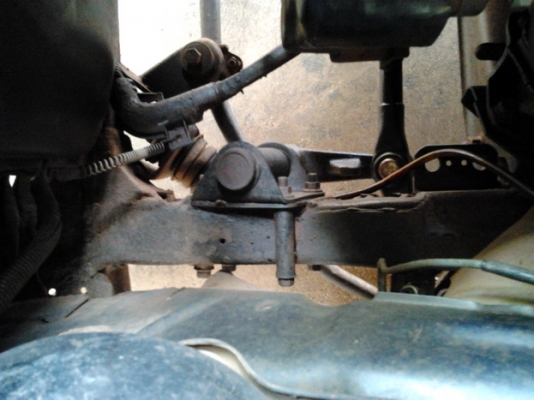 ***ขายแล้วครับขอบคุณ Truck2hand ขายกระบะแค็ป มังกรทอง2.5 90HP ISUZU SPACECAB SL2.5โฉม"แป๊ะยิ้ม" แท้ ปี37/94 เครื่องเดิม4JA มังกรทอง2.5ไดเร็กฯ แห้งๆไม่มีเยิ้มแรงดีประหยัดสุด ช่วงล่างแน่นพึ่งบิวด์ใหม่ คัสซีดี(ต้องเก็บหน่อยตามรูป) สีสวยขัดเงาอย่างเ