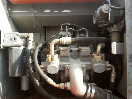 ขายรถมือสอง สภาพดี สวย นำเข้าจากญี่ปุ่นโดยตรง