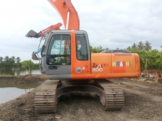 ขายรถมือสอง สภาพดี สวย นำเข้าจากญี่ปุ่นโดยตรง