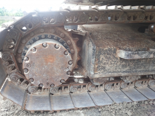 ขายรถมือสอง สภาพดี สวย นำเข้าจากญี่ปุ่นโดยตรง