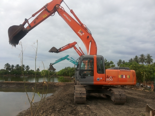 ขายรถมือสอง สภาพดี สวย นำเข้าจากญี่ปุ่นโดยตรง