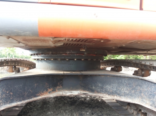 ขายรถมือสอง สภาพดี สวย นำเข้าจากญี่ปุ่นโดยตรง