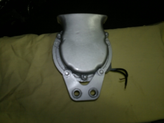 แตรc92 c95หูม หูม