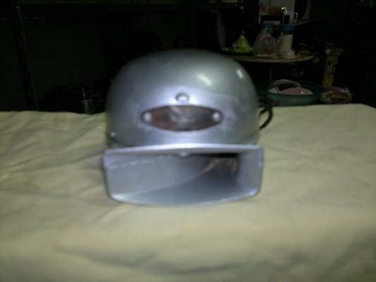 แตรc92 c95หูม หูม