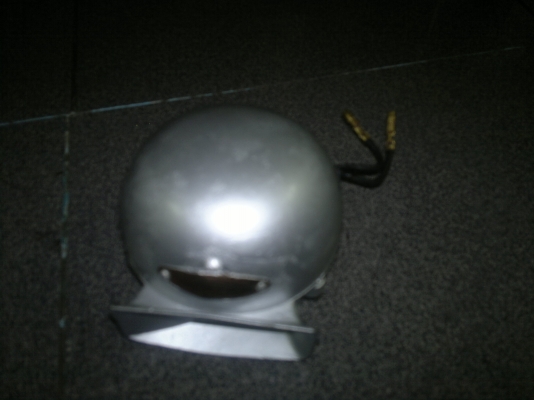 แตรc92 c95หูม หูม