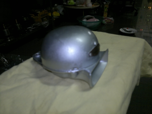 แตรc92 c95หูม หูม