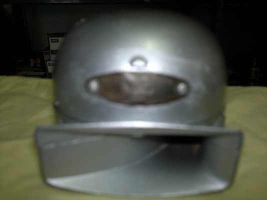 แตรc92 c95หูม หูม