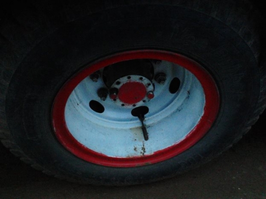 ***ขายแล้วครับขอบคุณ Truck2hand ขาย ขาย 10ล้อหัวยาว1เพลาไม่ดั๊ม ราคาเบาๆ ISUZU TX เครื่อง6BD1 165HP แห้งดีติดง่ายไม่เยิ้มแรงอึด เกียร์HOเข้าง้ายไม่หลุด พ.พาวเวอร์ ช่วงล่างแน่น คัสซีดี เฟืองท้ายHINO KT ยางดี10เส้น กระบะพื้นเหล็ก คอกไม้สภาพดี ไม่ผุไม่หัก สภ