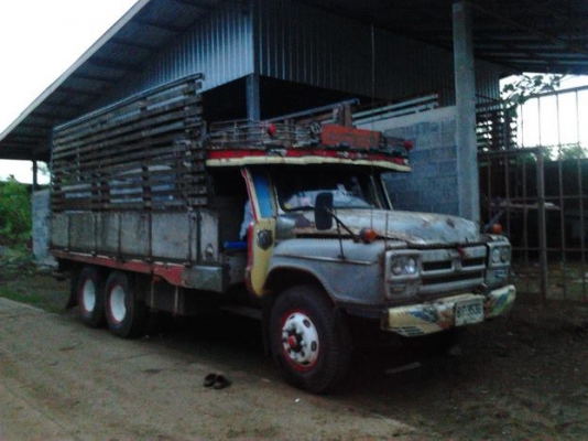 ***ขายแล้วครับขอบคุณ Truck2hand ขาย ขาย 10ล้อหัวยาว1เพลาไม่ดั๊ม ราคาเบาๆ ISUZU TX เครื่อง6BD1 165HP แห้งดีติดง่ายไม่เยิ้มแรงอึด เกียร์HOเข้าง้ายไม่หลุด พ.พาวเวอร์ ช่วงล่างแน่น คัสซีดี เฟืองท้ายHINO KT ยางดี10เส้น กระบะพื้นเหล็ก คอกไม้สภาพดี ไม่ผุไม่หัก สภ