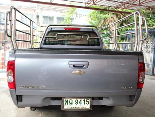 รถสวยพร้อมใช้งานครับ