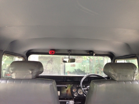 ขายจี๊ปสวยๆครับ.... ขายจี๊ปสวยๆครับ....