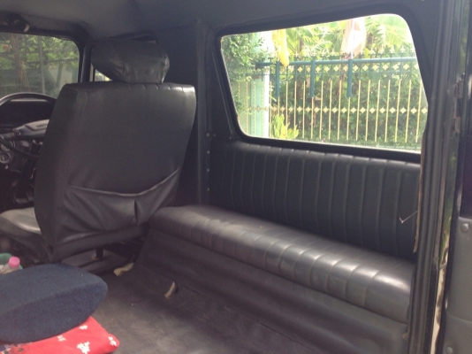 ขายจี๊ปสวยๆครับ.... ขายจี๊ปสวยๆครับ....