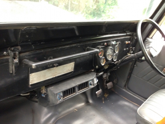 ขายจี๊ปสวยๆครับ.... ขายจี๊ปสวยๆครับ....