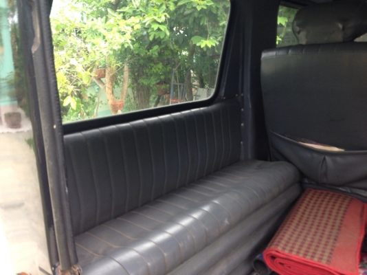 ขายจี๊ปสวยๆครับ.... ขายจี๊ปสวยๆครับ....