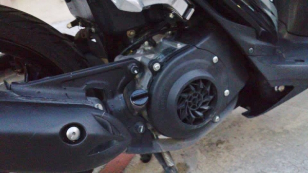 (หัวฉีด) SKYDRIVE ตัว TOP ลาย SD 2012 ต่อรองได้เป็นพัน (หัวฉีด) SKYDRIVE ตัว TOP ลาย SD 2012 ต่อรองได้เป็นพัน