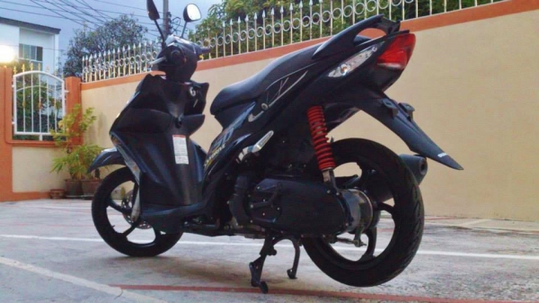 (หัวฉีด) SKYDRIVE ตัว TOP ลาย SD 2012 ต่อรองได้เป็นพัน (หัวฉีด) SKYDRIVE ตัว TOP ลาย SD 2012 ต่อรองได้เป็นพัน