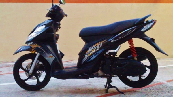 (หัวฉีด) SKYDRIVE ตัว TOP ลาย SD 2012 ต่อรองได้เป็นพัน (หัวฉีด) SKYDRIVE ตัว TOP ลาย SD 2012 ต่อรองได้เป็นพัน