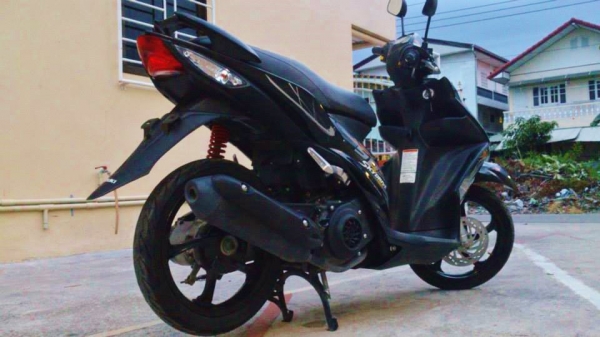 (หัวฉีด) SKYDRIVE ตัว TOP ลาย SD 2012 ต่อรองได้เป็นพัน (หัวฉีด) SKYDRIVE ตัว TOP ลาย SD 2012 ต่อรองได้เป็นพัน