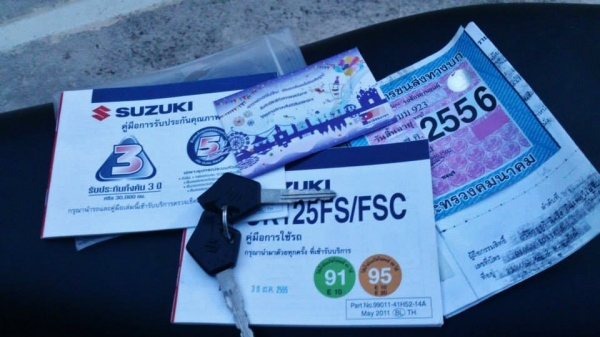 (หัวฉีด) SKYDRIVE ตัว TOP ลาย SD 2012 ต่อรองได้เป็นพัน (หัวฉีด) SKYDRIVE ตัว TOP ลาย SD 2012 ต่อรองได้เป็นพัน