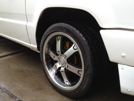 L200 สวยๆ เท่ห์ๆ แรงๆ L200 สวยๆ เท่ห์ๆ แรงๆ