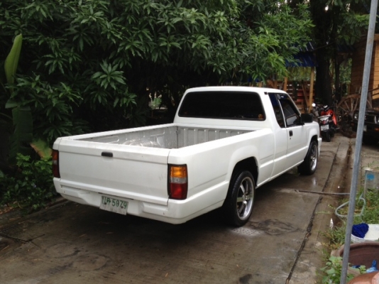 L200 สวยๆ เท่ห์ๆ แรงๆ L200 สวยๆ เท่ห์ๆ แรงๆ
