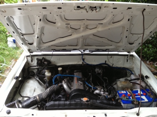 L200 สวยๆ เท่ห์ๆ แรงๆ L200 สวยๆ เท่ห์ๆ แรงๆ