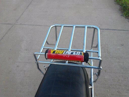 ขายดรีม คุรุสภา เดิมเครื่องดี ทะเบียนพร้อมโอนเอกสารครบ ระบบไฟติดครบ