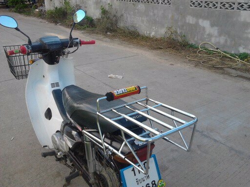 ขายดรีม คุรุสภา เดิมเครื่องดี ทะเบียนพร้อมโอนเอกสารครบ ระบบไฟติดครบ